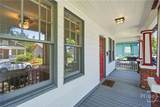 1125 Seiler Avenue - Photo 5