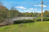 1125 Seiler Avenue - Photo 53