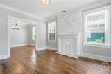 1125 Seiler Avenue - Photo 6