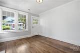 1125 Seiler Avenue - Photo 7