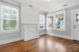 1125 Seiler Avenue - Photo 8