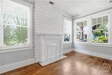 1125 Seiler Avenue - Photo 9