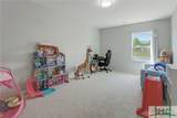 7 Toxaway Lane - Photo 35