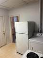 219 Taylor Street - Photo 13