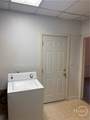 219 Taylor Street - Photo 14