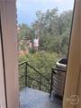 219 Taylor Street - Photo 15