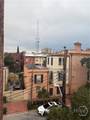 219 Taylor Street - Photo 16