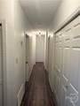 219 Taylor Street - Photo 17