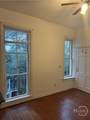 219 Taylor Street - Photo 3