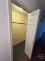 219 Taylor Street - Photo 4