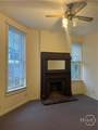 219 Taylor Street - Photo 5