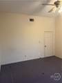 219 Taylor Street - Photo 6