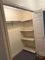 219 Taylor Street - Photo 7