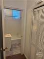 219 Taylor Street - Photo 8