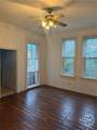 219 Taylor Street - Photo 9