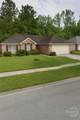 152 Dovetail Crossing - Photo 1