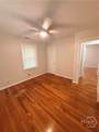 2117 58th Street - Photo 11