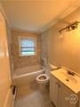 2117 58th Street - Photo 13