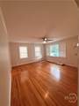 2117 58th Street - Photo 15