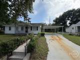 2117 58th Street - Photo 16