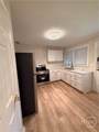 2117 58th Street - Photo 5