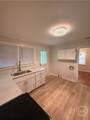 2117 58th Street - Photo 6
