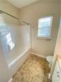 204 Foxbury Square - Photo 31