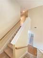 204 Foxbury Square - Photo 34