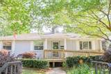 135 Derenne Avenue - Photo 1