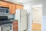 135 Derenne Avenue - Photo 10
