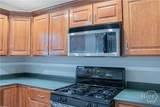 135 Derenne Avenue - Photo 11