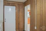 135 Derenne Avenue - Photo 12