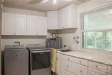 135 Derenne Avenue - Photo 13