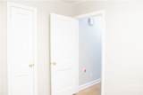 135 Derenne Avenue - Photo 14