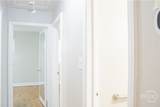 135 Derenne Avenue - Photo 15