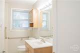 135 Derenne Avenue - Photo 16