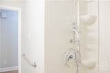 135 Derenne Avenue - Photo 17