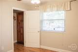 135 Derenne Avenue - Photo 19