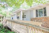 135 Derenne Avenue - Photo 2