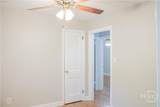 135 Derenne Avenue - Photo 20