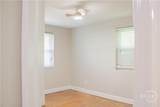 135 Derenne Avenue - Photo 21