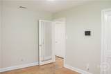 135 Derenne Avenue - Photo 22