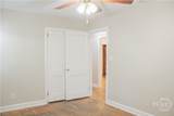 135 Derenne Avenue - Photo 23