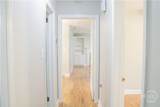 135 Derenne Avenue - Photo 24