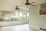 135 Derenne Avenue - Photo 25