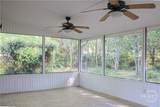 135 Derenne Avenue - Photo 26