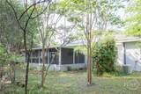 135 Derenne Avenue - Photo 27