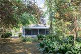 135 Derenne Avenue - Photo 28