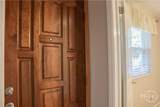 135 Derenne Avenue - Photo 3