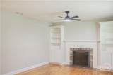 135 Derenne Avenue - Photo 4